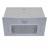 Вытяжка кухонная Perfelli BI 5653 I 1000 LED