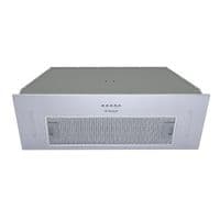 Витяжка кухонна Perfelli BI 7453 I 850 LED