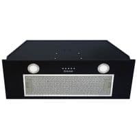 Витяжка кухонна Perfelli BI 7652 BL 1000 LED