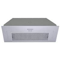Витяжка кухонна Perfelli BI 7653 I 1000 LED