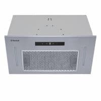 Вытяжка кухонная Perfelli BIS 5653 I 1000 LED
