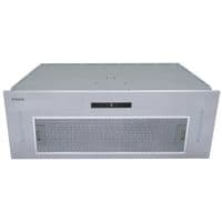 Витяжка кухонна Perfelli BIS 7653 I 1000 LED