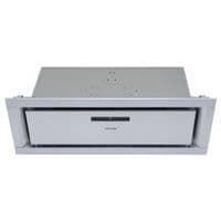 Витяжка кухонна Perfelli BIS 9633 I 1000 LED