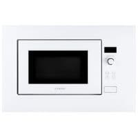 Мікрохвильова піч Minola BWO 2011 WH