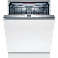 Посудомийна машина Bosch SMV6ECX50K (SMV 6ECX50K)