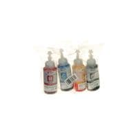 Набір чорнил 4 кольори 664 EcoTank 4-colour multipack