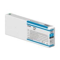 Epson SC P7500/9500 SP Cyan UltraChrome PR (C13T44J240)