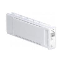 Epson SC P7500/9500 SP Gray UltraChrome PR (C13T44J740)