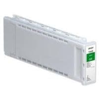 Epson SC P7500/9500 SP Green UltraChrome (C13T44JB40)