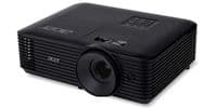 Проектор X1128i, SVGA, 4500Lm, 20000:1, HDMI, Wifi, 2.7kg, X1128i