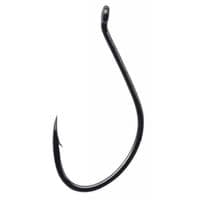 Крючок Decoy KR-24 Light Special 5, 10 шт. (1562.03.04)