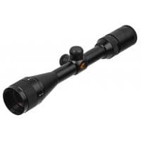 Прицел Gamo 3-9х40 MDAO Mil-Dot (VEMD39x40AO)