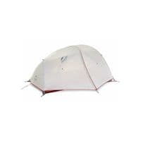 Палатка Naturehike Star-River 2 Updated NH17T012-T 20D Grey/Red (6927595716489)