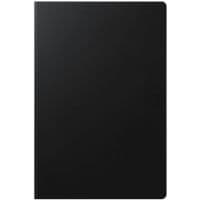 Чохол для планшета Samsung Book Cover S8 Ultra (X900) Black (EF-BX900PBEGRU)