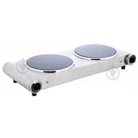 Плитка ERGO HL-2208