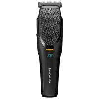 Триммер REMINGTON HC3000 E51 X3