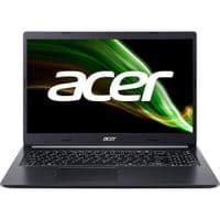 Ноутбук Acer Aspire 5 (NX.A83EU.00L)