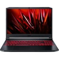 Ноутбук Acer Nitro (NH.QELEU.00J)