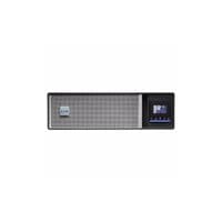 ДБЖ Eaton 5PX 2200I RT3U G2