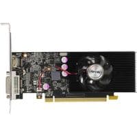 Видеокарта AFOX GeForce GT 1030 (AF1030-2048D5H7)