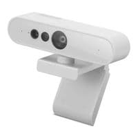 Веб-камера Lenovo 510 FHD Grey 510 FHD Grey