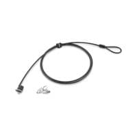 замок для ноутбука Lenovo Security Cable Lo ck Lenovo CABLE LOCK