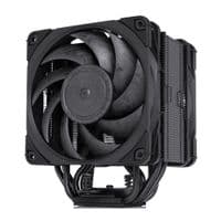 Кулер для процесора Noctua NH-U12A CHROMAX BLACK