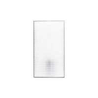 Фільтр для зволожувача повітря Sharp UZ-HD4HF