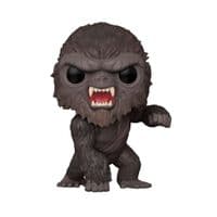 Фигурка Funko Pop Конг 25 см (50853)