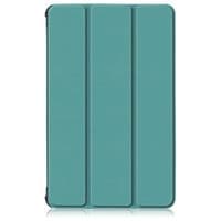 Чехол для планшета BeCover Smart Case Lenovo Tab M8 TB-8505 / TB-8506 / TB-8705 Dark Gr (705979)