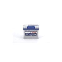 Аккумулятор автомобильный Bosch 60А (0 092 L50 050)