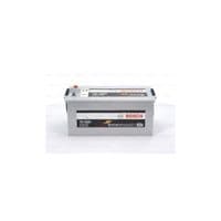 Аккумулятор автомобильный Bosch 225А (0 092 T50 800)