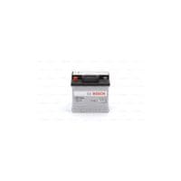 Аккумулятор автомобильный Bosch 45А (0 092 S30 030)