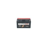 Аккумулятор автомобильный Bosch 7A (0 092 M60 080)