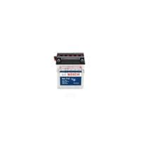 Аккумулятор автомобильный Bosch 12A (0 092 M4F 320)
