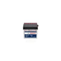 Аккумулятор автомобильный Bosch 30A (0 092 M4F 540)