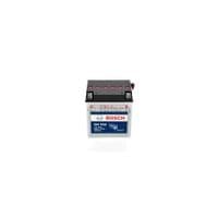 Аккумулятор автомобильный Bosch 30A (0 092 M4F 600)