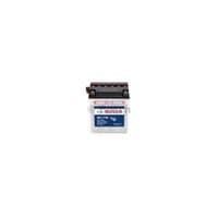 Аккумулятор автомобильный Bosch 12A (0 092 M4F 300)