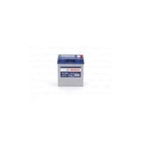 Акумулятор автомобільний Bosch 40А (0092 S40 180)