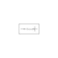 Аккумулятор автомобильный Bosch 4A (0 092 M60 040)
