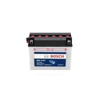 Аккумулятор автомобильный Bosch 20A (0 092 M4F 470)