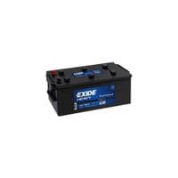 Автомобільний акумулятор EXIDE Start PRO 180A (EG1803)