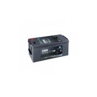 Автомобільний акумулятор EXIDE STRONG PRO EFB PLUS 235A (EE2353)