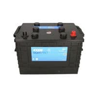 Автомобільний акумулятор EXIDE Start PRO 145A (EG145A)