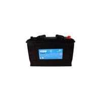 Аккумулятор автомобильный EXIDE Start PRO 110A (EG1102)