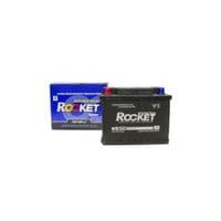 Аккумулятор автомобильный ROCKET 65Ah (+/-) (570CCA) (д245*ш175*в190) (SMF 65R-L2)