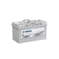Аккумулятор автомобильный Varta Silver Dynamic 85Аh (585200080)