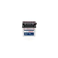 Аккумулятор автомобильный Bosch 19A (0 092 M4F 460)