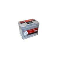 Акумулятор автомобільний FIAMM 60А (7905149)