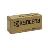 Картридж чорний 30К TK-8545K